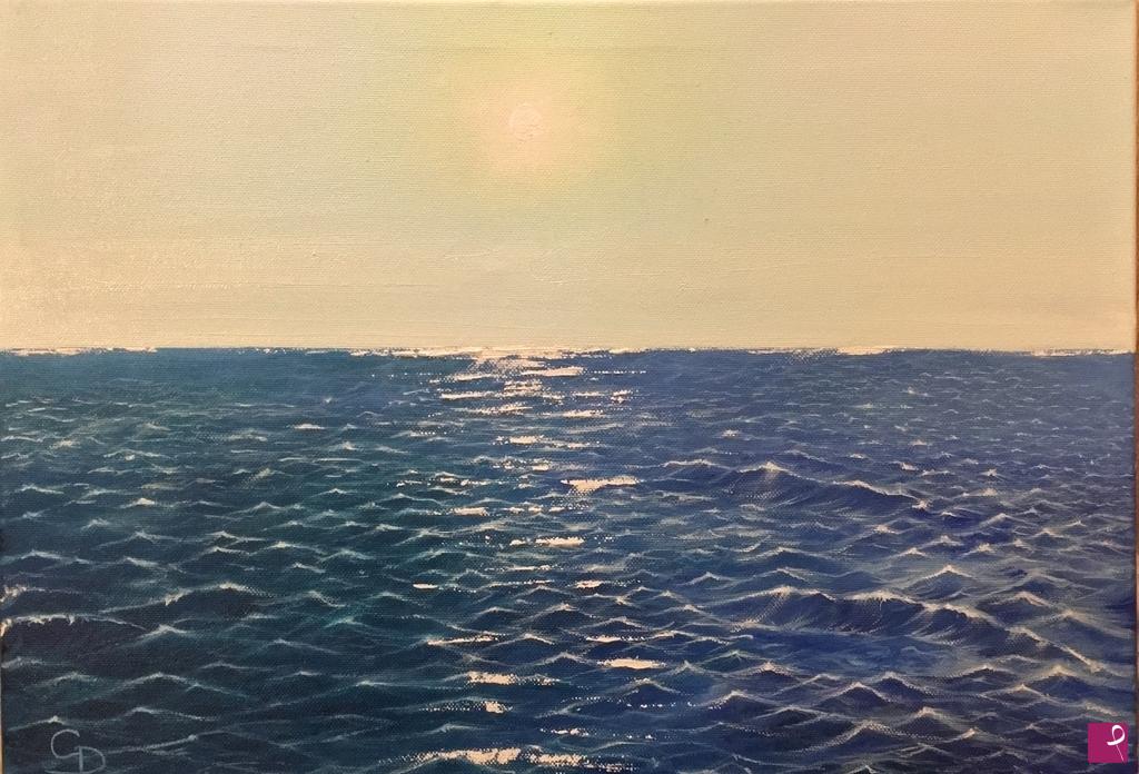 paintings on sale online