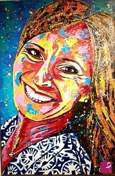 paintings on sale online
