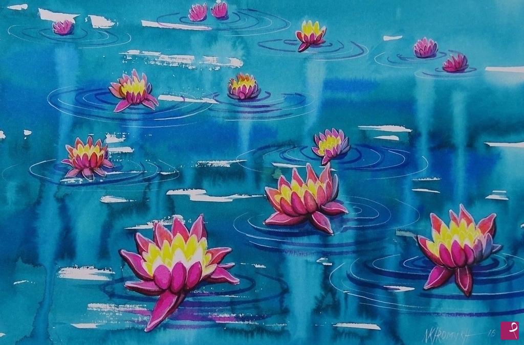 paintings on sale online