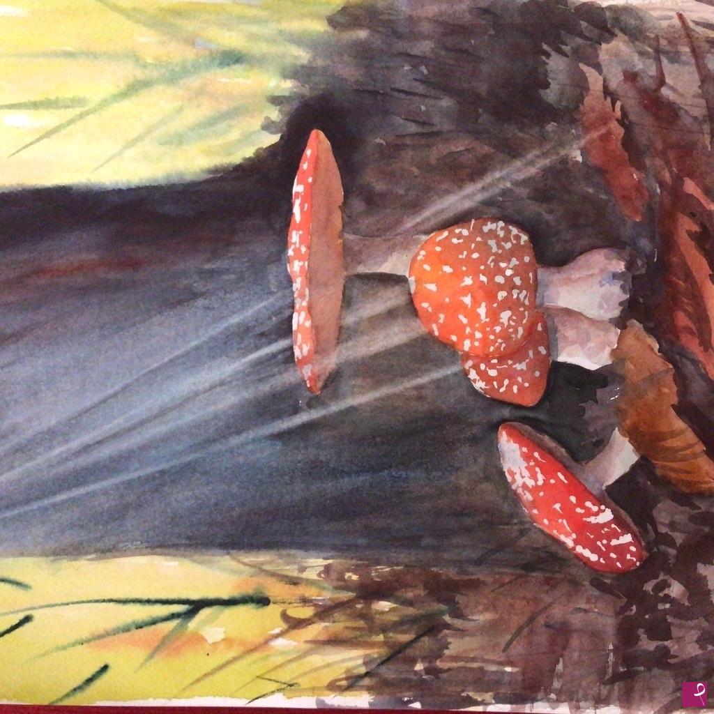 paintings on sale online