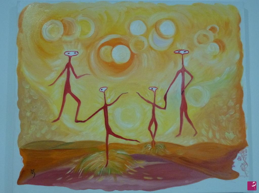 paintings on sale online