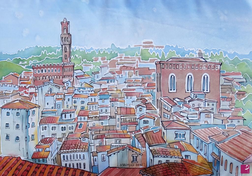 paintings on sale online