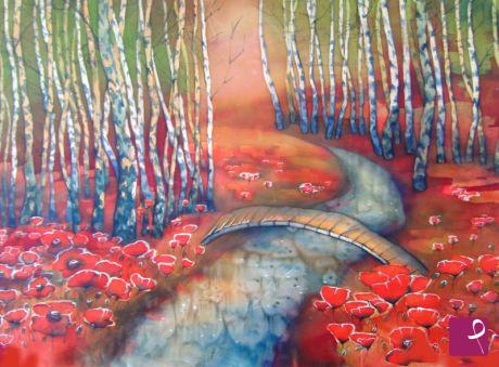 paintings on sale online