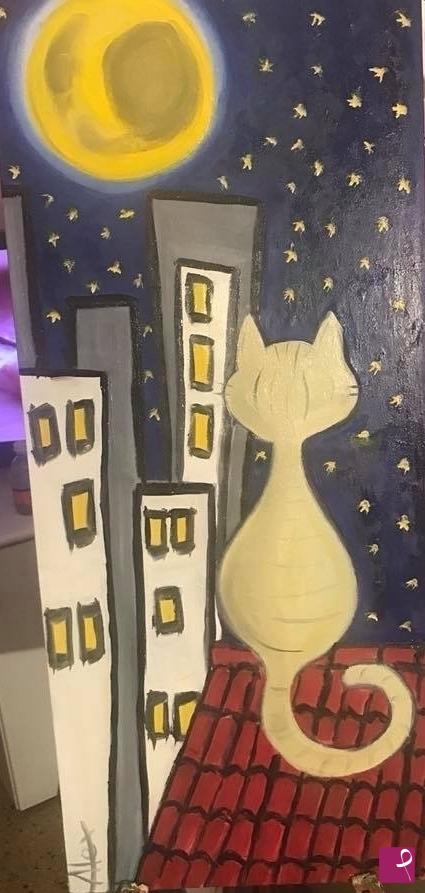 paintings on sale online