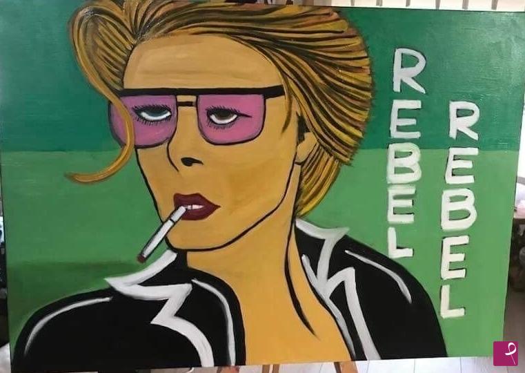paintings on sale online