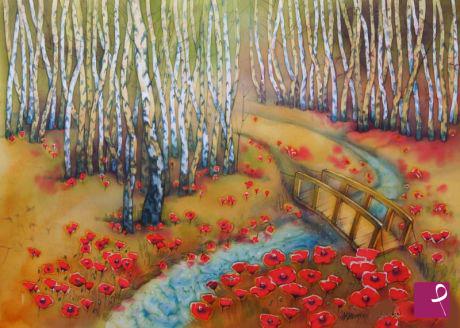 paintings on sale online