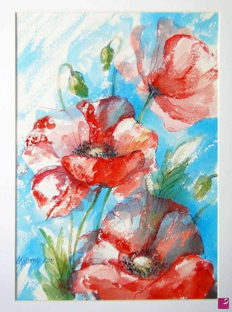 paintings on sale online