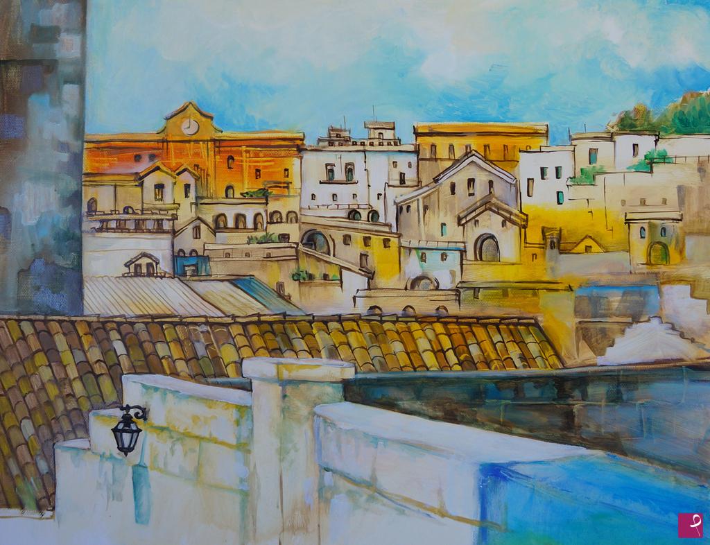 paintings on sale online