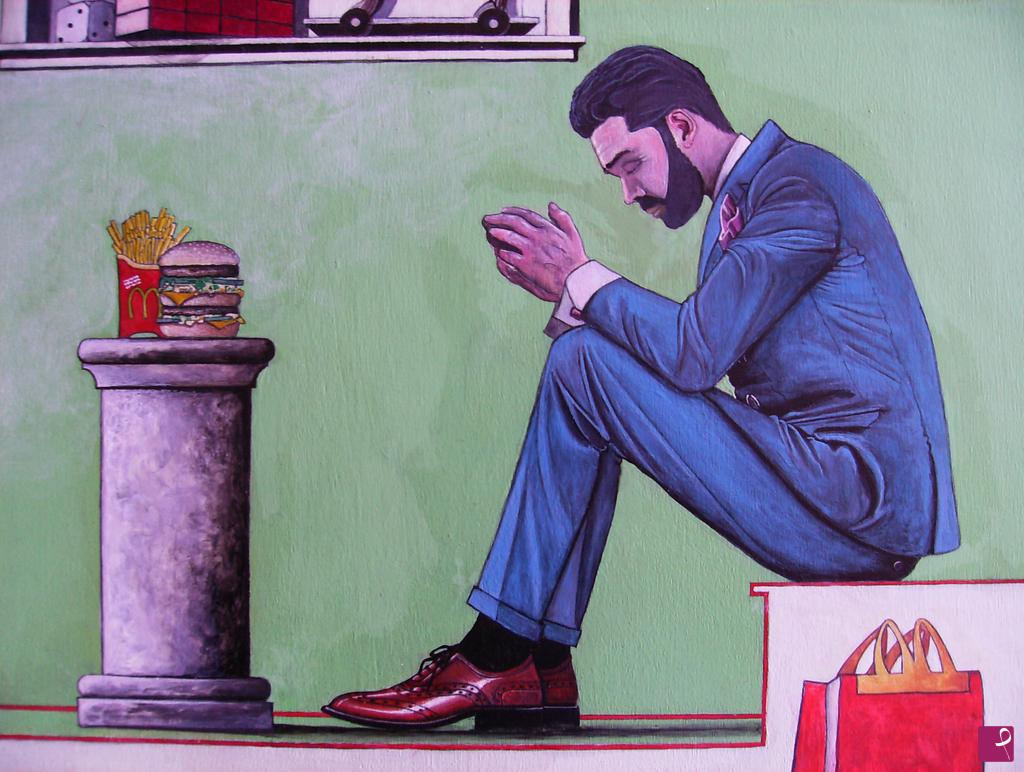 paintings on sale online