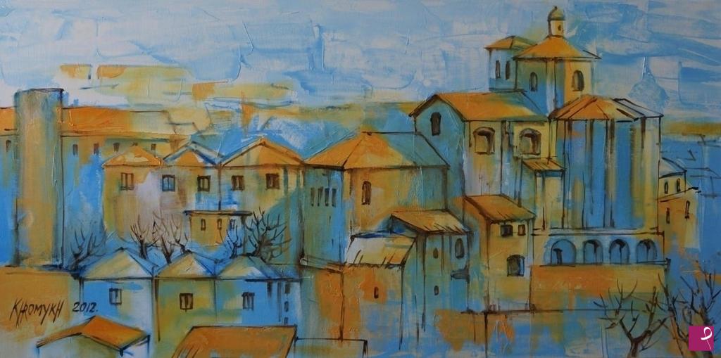 paintings on sale online