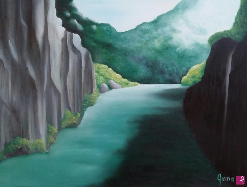 paintings on sale online