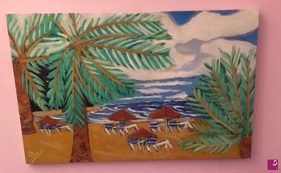 paintings on sale online