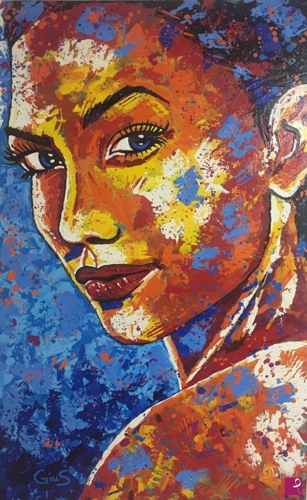 paintings on sale online