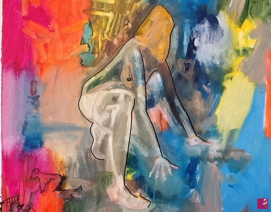 paintings on sale online