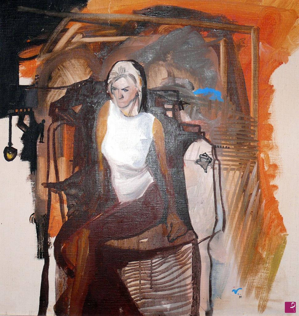 paintings on sale online