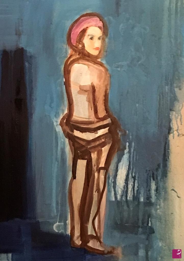 paintings on sale online