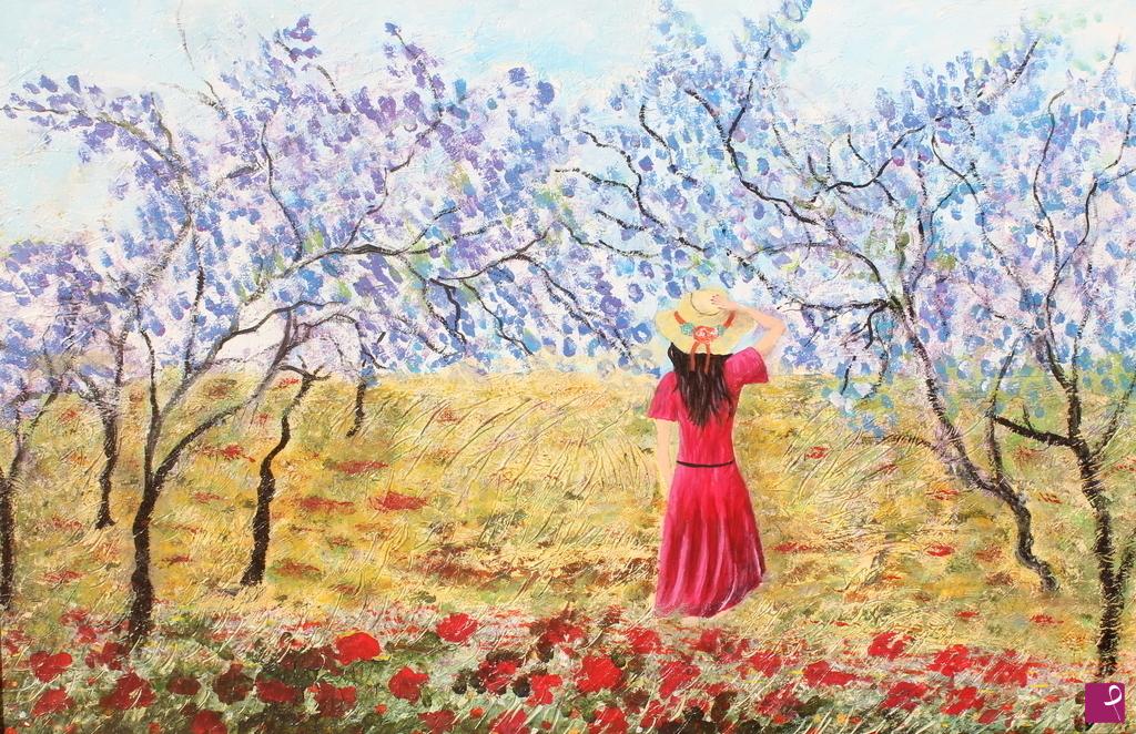 paintings on sale online