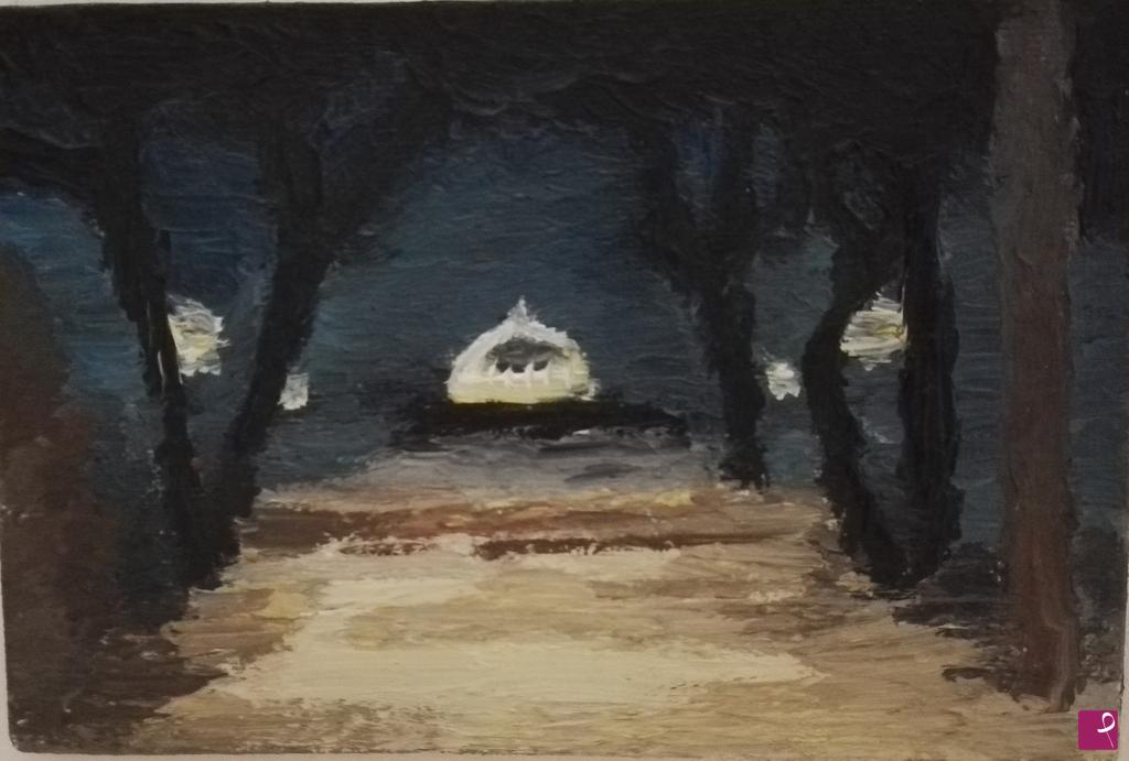 paintings on sale online