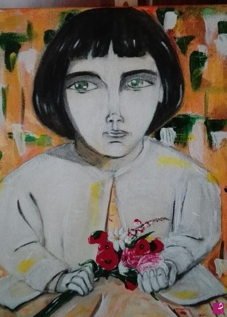 paintings on sale online
