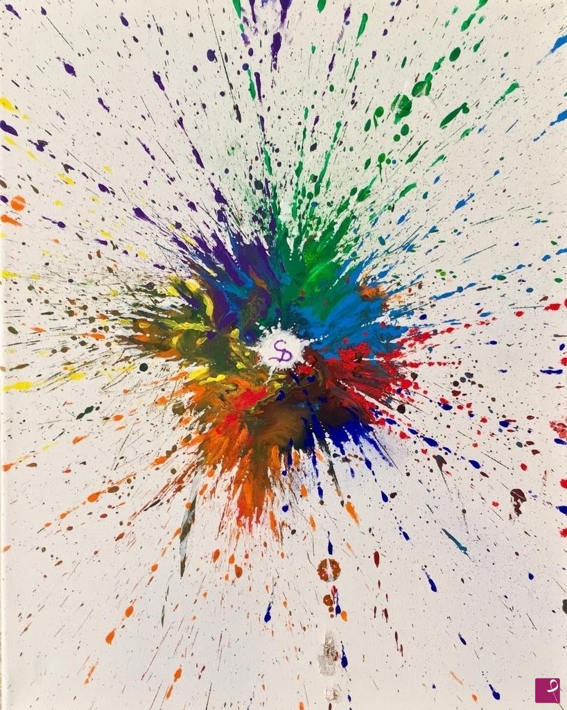 paintings on sale online