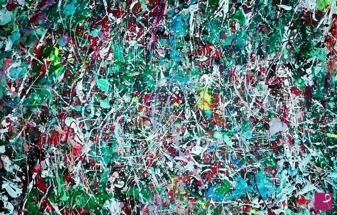 paintings on sale online