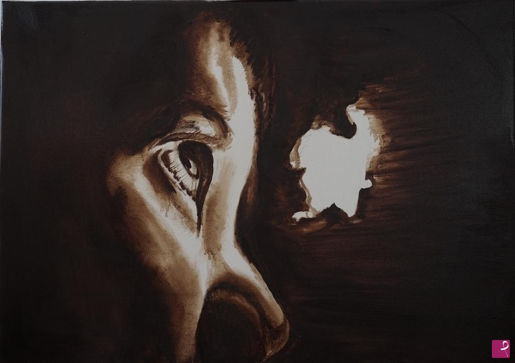 paintings on sale online