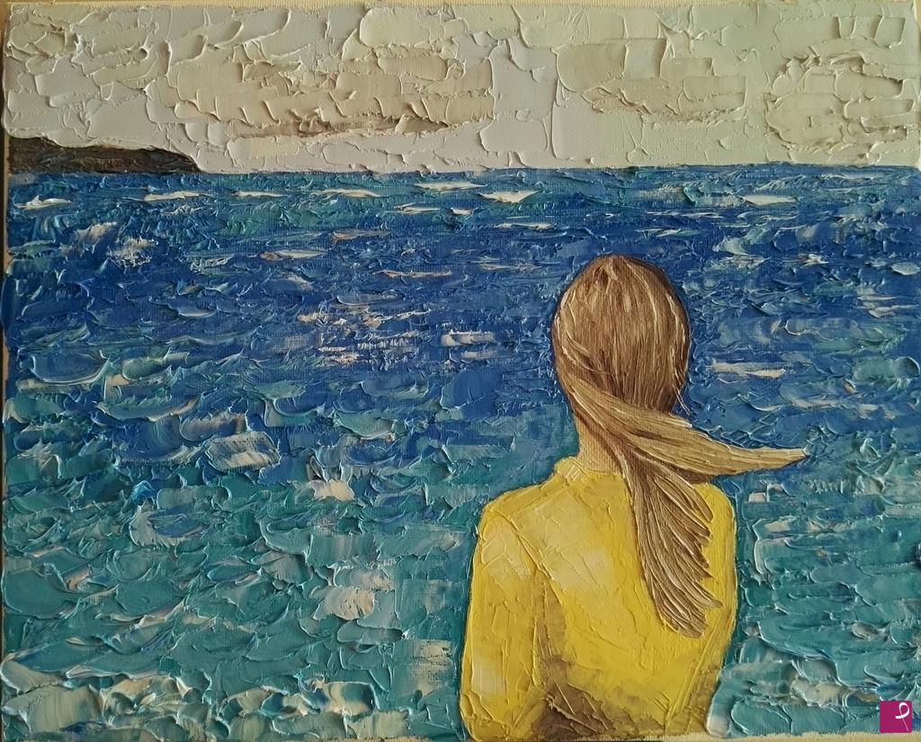 paintings on sale online