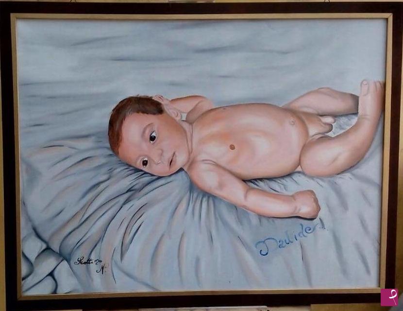 paintings on sale online
