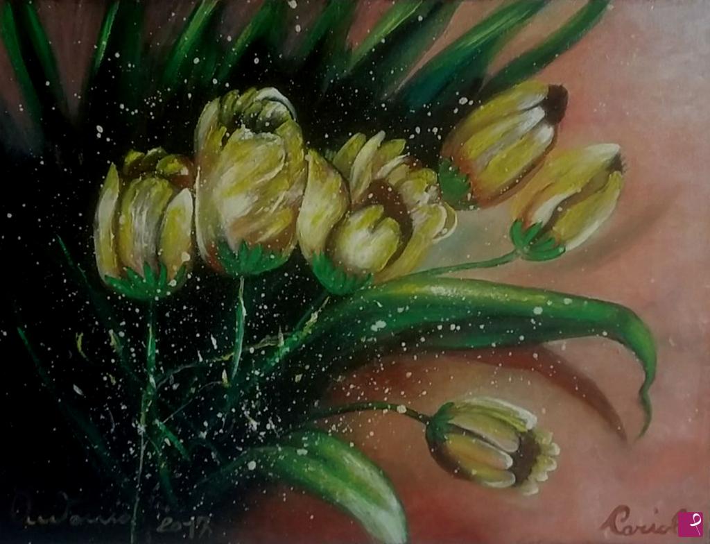 paintings on sale online