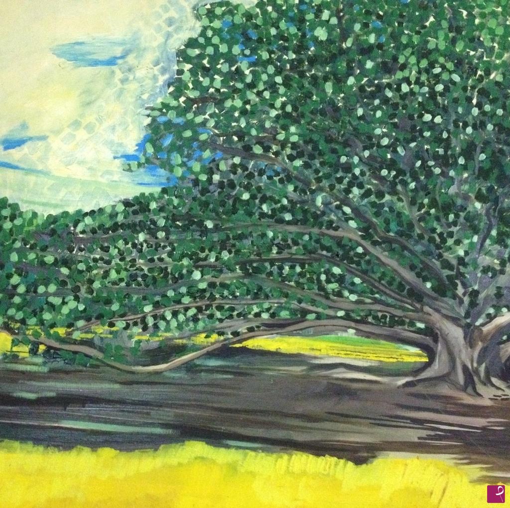 paintings on sale online