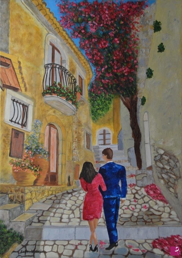 paintings on sale online