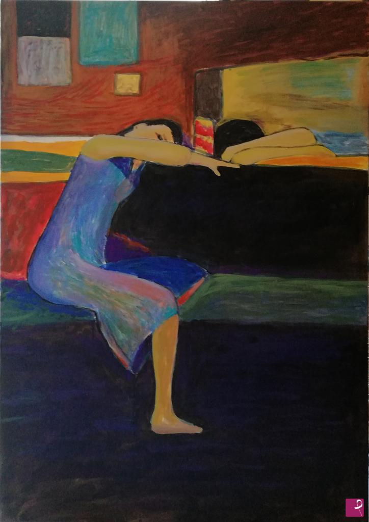 paintings on sale online