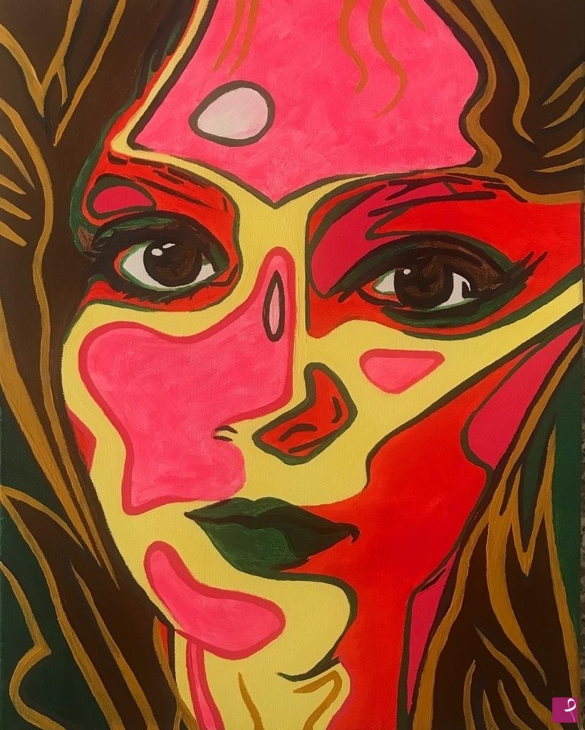 paintings on sale online