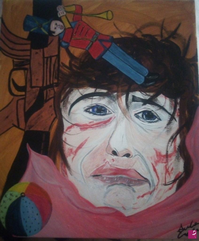 paintings on sale online