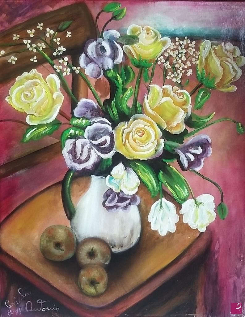 paintings on sale online