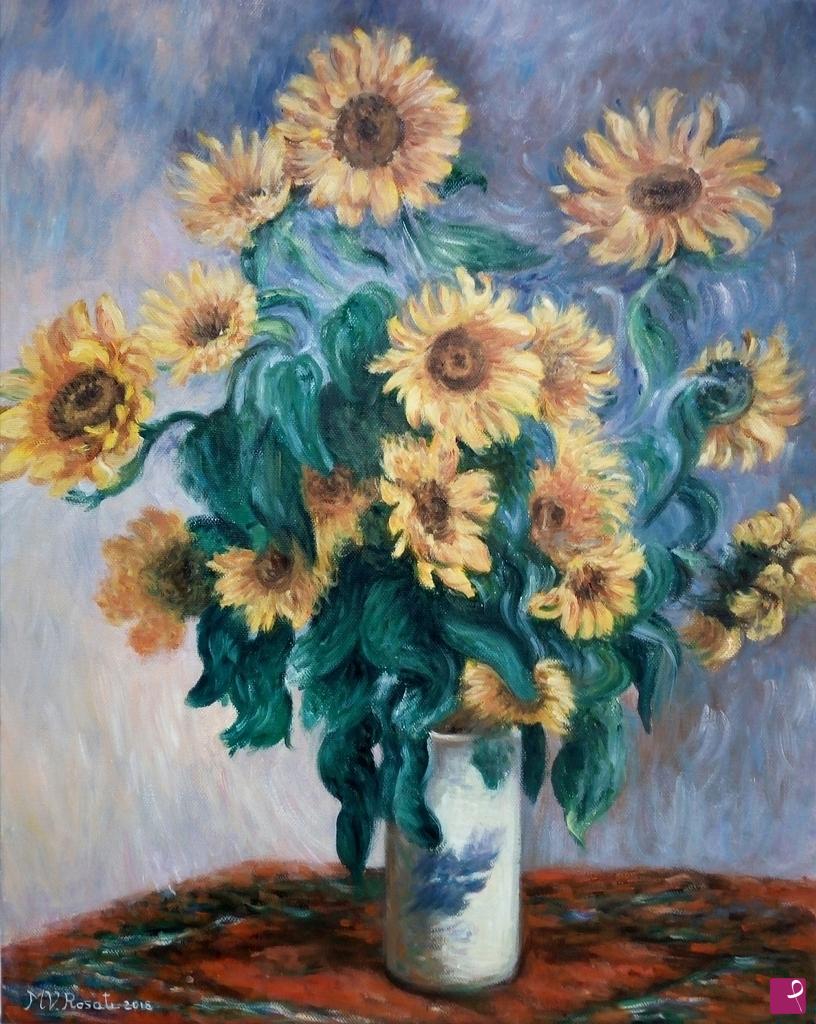 paintings on sale online