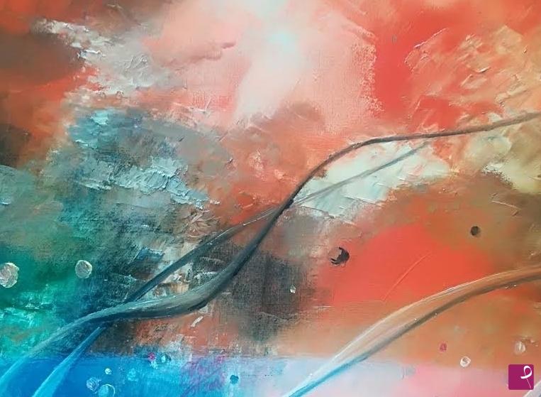 paintings on sale online