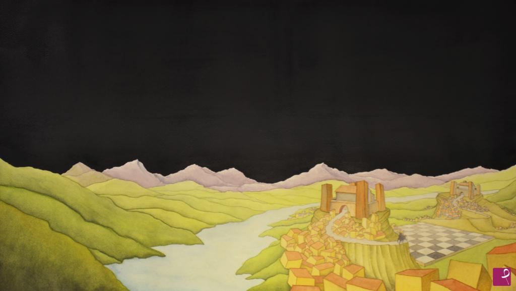 paintings on sale online