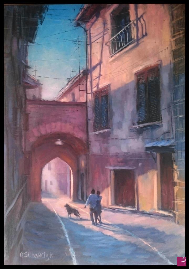 paintings on sale online