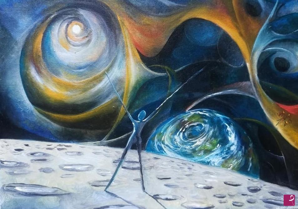 paintings on sale online