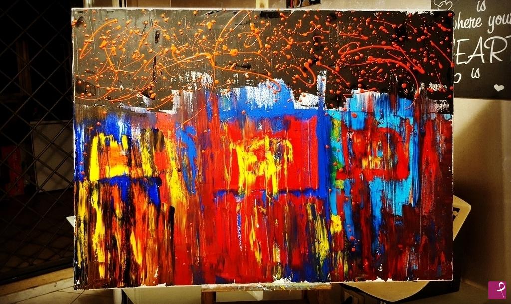 paintings on sale online