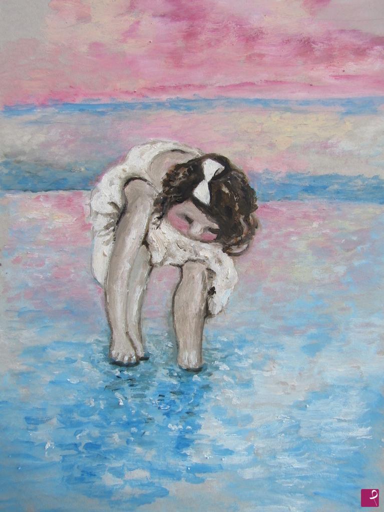 paintings on sale online