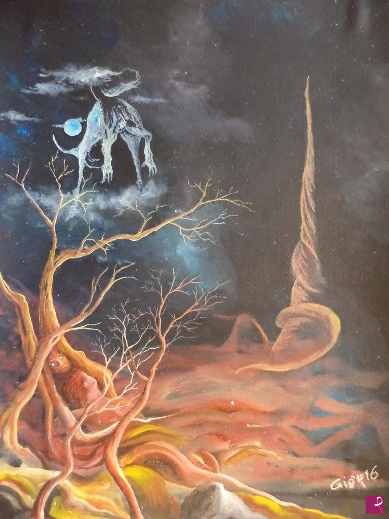 paintings on sale online