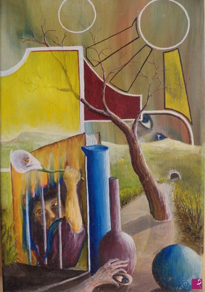 paintings on sale online