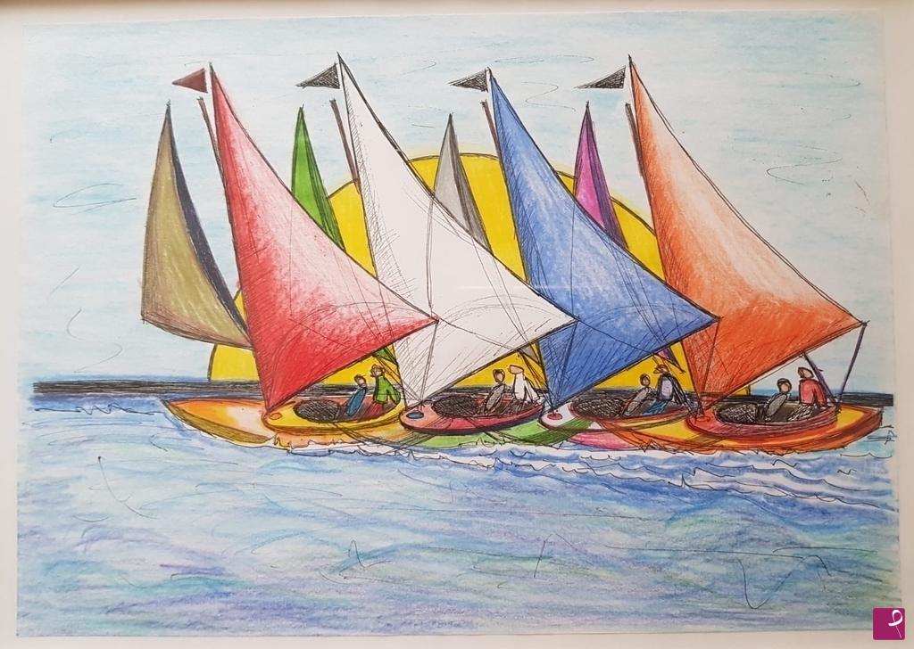 paintings on sale online