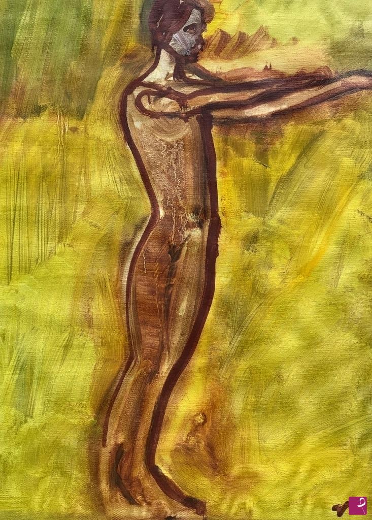 paintings on sale online