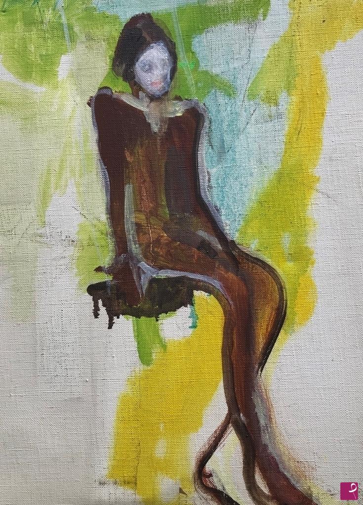 paintings on sale online