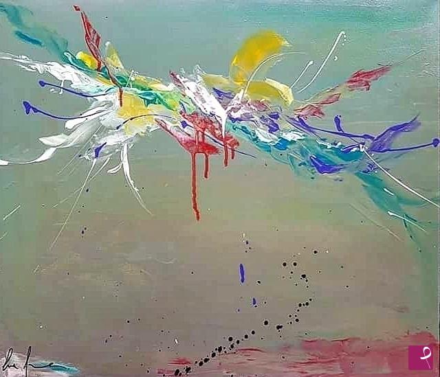paintings on sale online