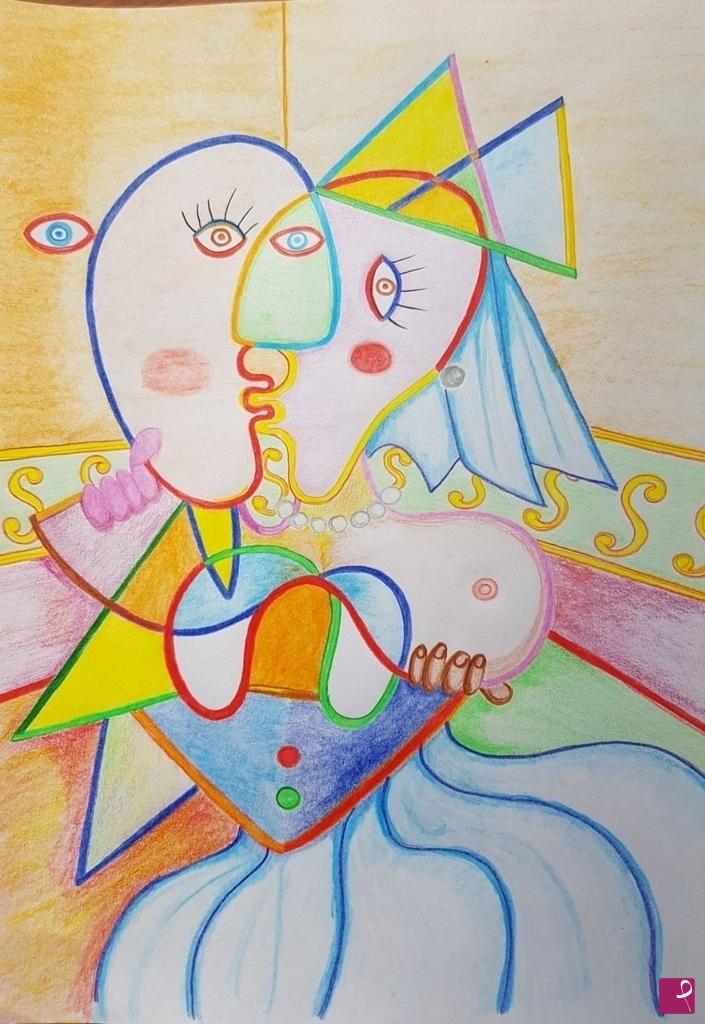paintings on sale online