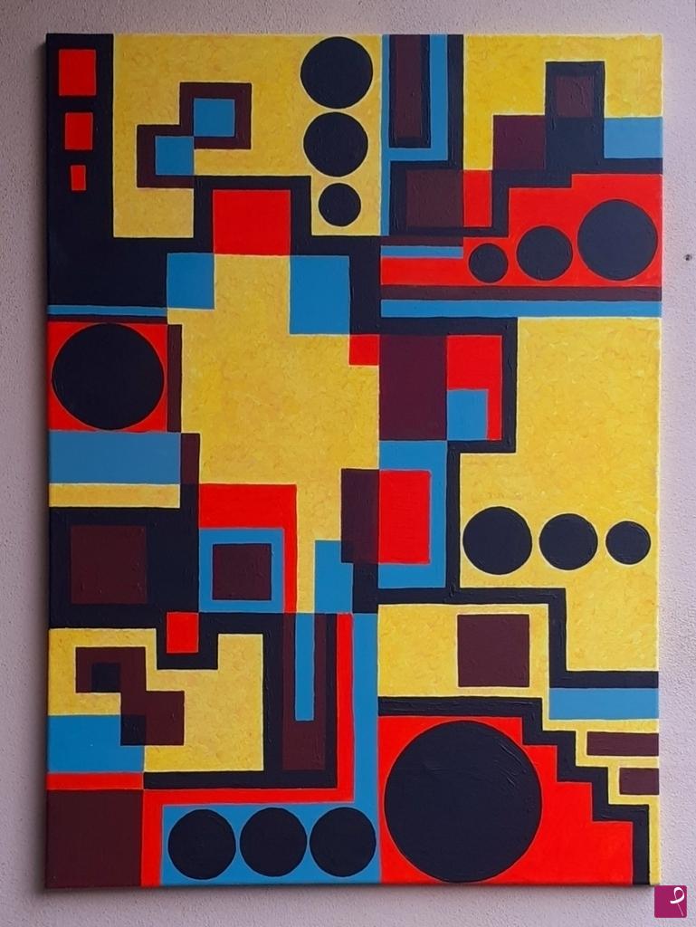 paintings on sale online